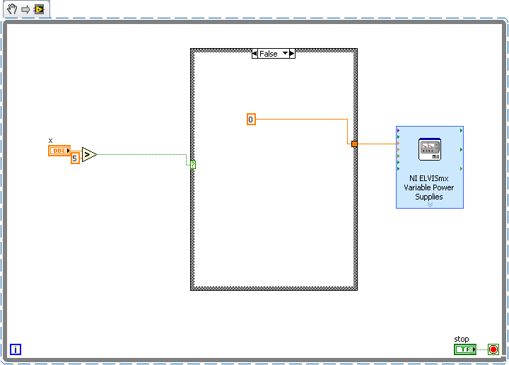 VPS False Case.png